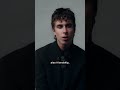Nate Sib takes us inside his song 'All I Needed', opening up about sobriety and finding purpose