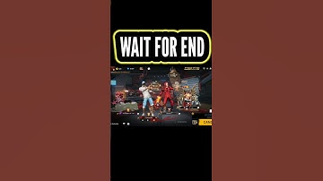 New noob prank 😱 - para SAMSUNG A3,A5,A6,A7,J2,J5,J7,S5,S6,S7,S9,A10,A20,A30,A50,A70 #youtube#shorts