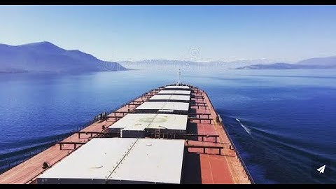 Change of Density with New Complete Draft