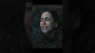 endingexplainhindi movie movieexplainedinhindi moviereview explainedinhindi hindiexplained