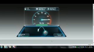 ookla test speed ookla test speed
