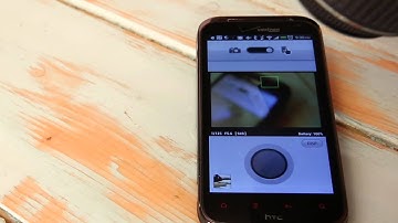 Nikon Wireless Adapter for D3200, D5200, D7100