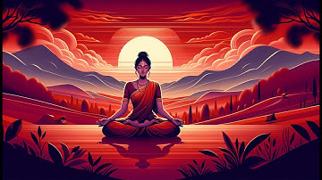 Shape Your Reality: Harness the Power of Intention!