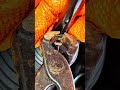 "Galti Na Karein! Steering Ball Joint Badalne Ke Baad Alignment Zaruri Hai"