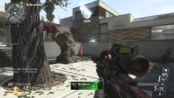 Jake | #Dumb Rc Response @Red_Randumb @DumbCereal