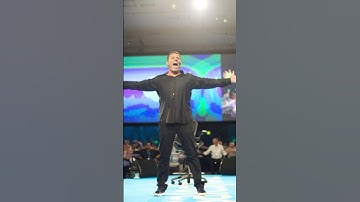 Hard Truth You Need to Hear 💥