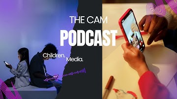 Sharenting 102: Children’s digital footprint | cybersecurity | privacy | kids online safety