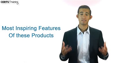 400-351 – CCIE Wireless 400-351 Exam Dumps New 2017 | 400-351 Practice Exam