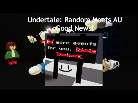 Piggy Rp Infection How To Get The One Piece Badge And Morph Youtube - undertale au rp updated news sans morph roblox