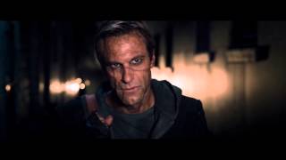 Я, Франкенштейн / I, Frankenstein (2014) HDTVRip 1080p Я, Франкенштейн / I, Frankenstein (2014) HDTVRip 1080p