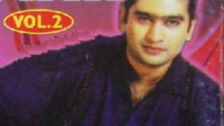 ASHRAFF - Sarmila (Ashraff / Mas CM) (HP Records / MSM Records) (1998) CD RIP