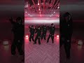 【BFQが踊ってみた】BE:FIRST / BE:FIRST ALL DAY