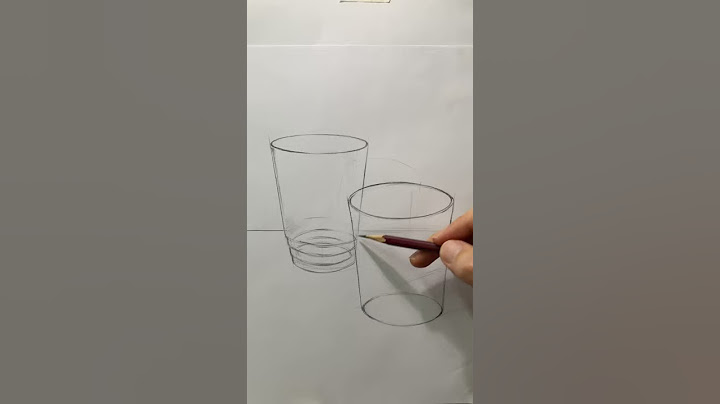 Desenho Através das Formas Geométricas Básicas