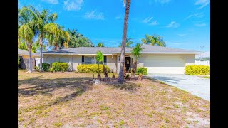 Largo Pool Home FOR SALE - 14555 110th Ter., Largo, FL 33774