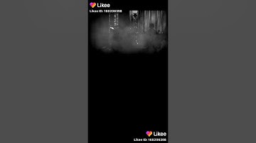 (من آياته أن خلقكم من تراب تم إذا انتم بشر تنتشرون💞).