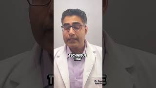 Breast Reconstruction: 3 things you must consider Wealth