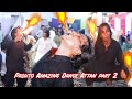 Pashto amazing dance attan 2020  skk production fire dance part part 2 or wala gawa