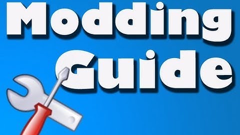 [Guide] Halo 1 Modding ~ Sparkedit and HHT [PC]