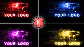 TUTORIAL|PANTHER INTRO| KINEMASTER AND PIXELLAB|[MUSY WATCH] #VIDEONO3