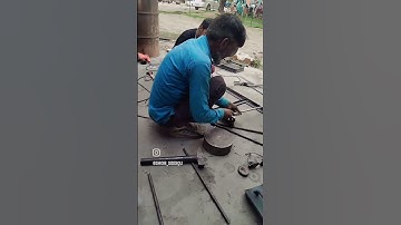 &$# Servo voltage stabilizer fiting 🙏🙏 contact me 8556835241