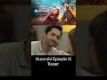 Humrahi Episode 15 Teaser - 09 May 2026 - HAR PAL GEO | #shorts
