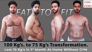 14 Day Rapid Fat Loss Plan Review – Does it work or is it a scam? | Download Here