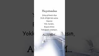 Gelene Hoş Geldin, Gidene Bay Bay... Artık Bu Kadar Kolay ❗ Resimi