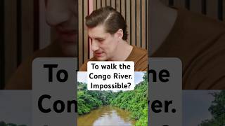 The Congo River