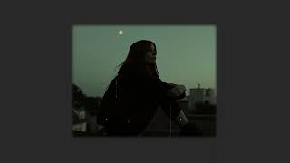 Playlist By Phoria Tom Rosenthal  Its Ok Syml  The War  1hour Mix 