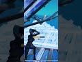 エンドレス編集 #フォートナイト #Fortnite