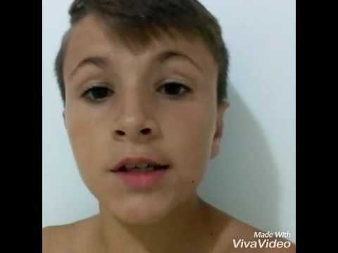 Cheguei na arena 9 e olha o que deu