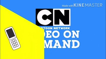 The episode of goanimate on YouTube shut down on youtube