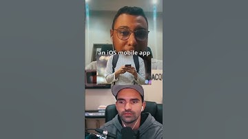 How to transfer your assets after singing an asset purchase agreement.