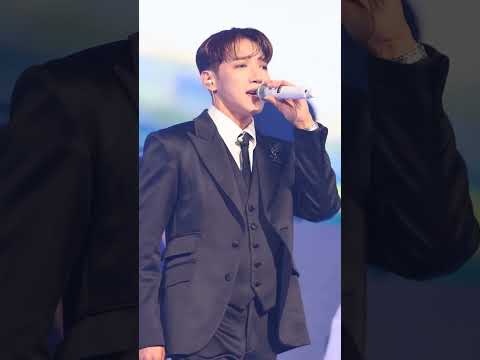 20분만 달라는데 무슨소리야 내시간 다줄게