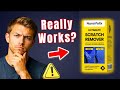 NanoPolix Scratch Remover Review 2026 – Real Results or Hype?