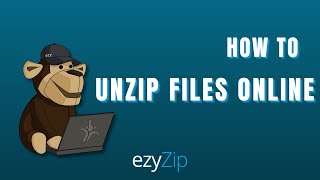 How To Unzip Files Online [Simple Guide] screenshot 3