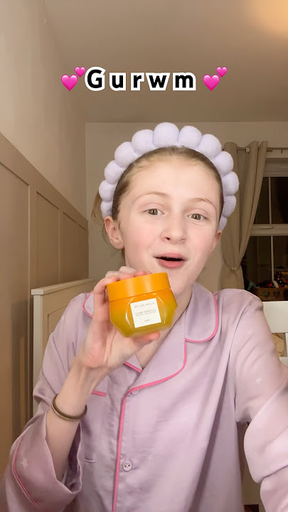 #youtubeshorts #preppy #horsehair #haircare @Ur_Fav_Heidi1 @itz.ur.gurl.georgia