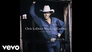 Watch Chris Ledoux This Cowboys Hat video