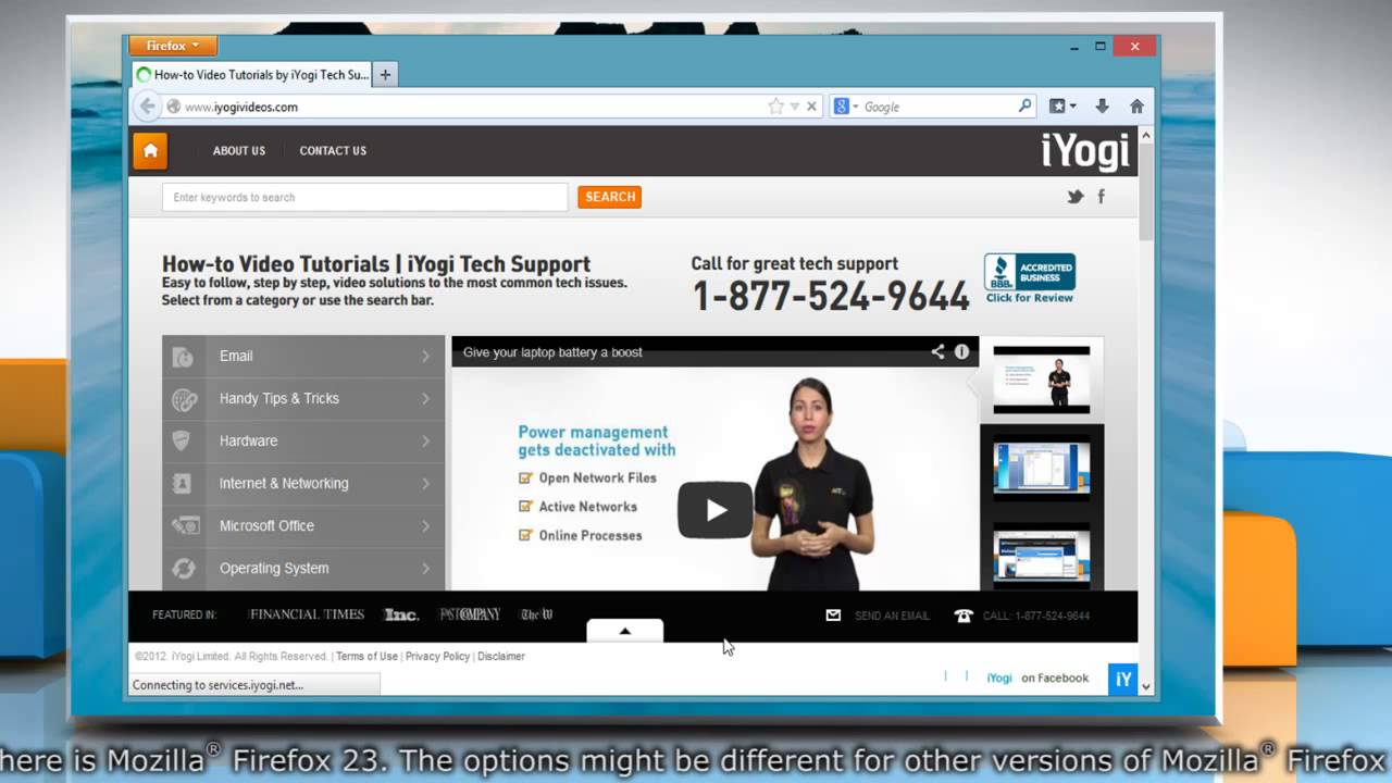 issues with firefox 45.0 beta slow on youtube issues with firefox 45.0 beta slow on youtube