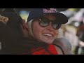 Race 1 Highlights from Snowshoe | UCI Downhill MTB World Cup 2021