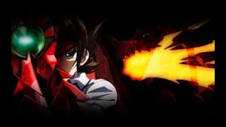 Highschool Dxd Amv