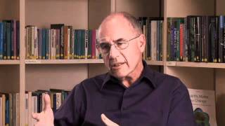 Famous The I-Space Framework Net Worth