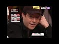 Jamie Gold High Stakes Poker Greatest Moments