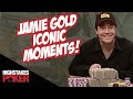 Jamie Gold High Stakes Poker Greatest Moments