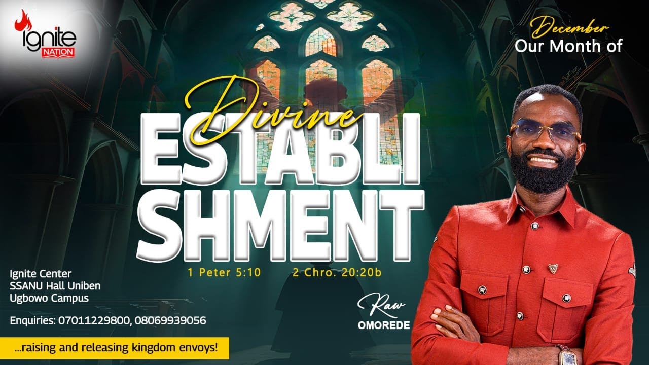 THANK YOU JESUS FOR YOUR VOICE AND HELP |PRAYER PROPHETIC MORNING PRAYER SHIFT |PMPS| DECEMBER 31ST.