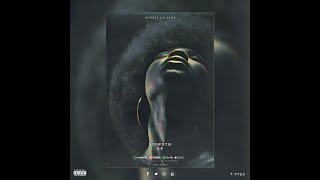 Double No Beat, Erick Cosaque - A koz don biye san fwan (Bootleg)