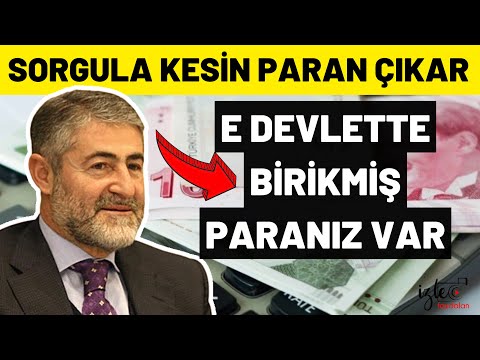 Video: İpotek (