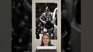 Why Duke and UNC hate each other