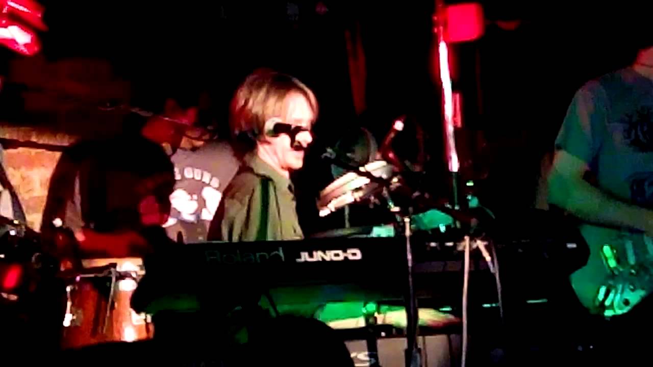 jam - YouTube