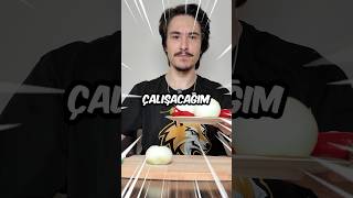 Czn Burak Gibi Soğan Kestim Resimi